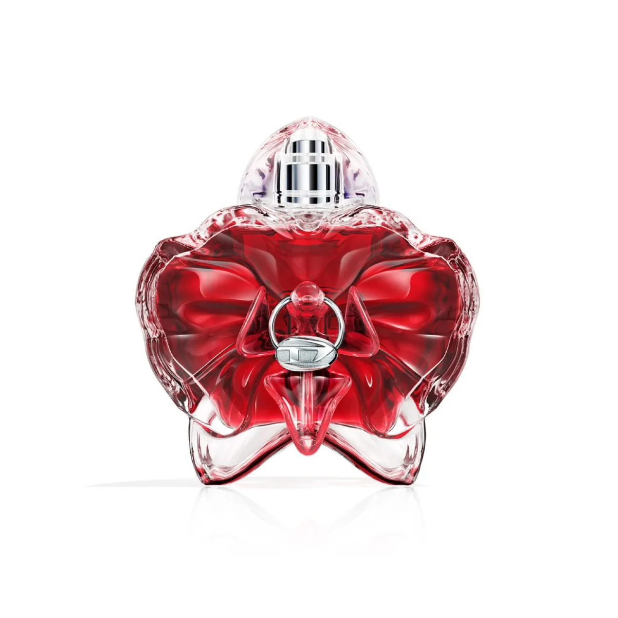 Only Desire Eau de Parfum