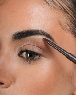 On Point Brow Set