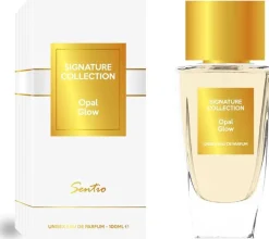 Opal Glow Unisex Eau de Parfum