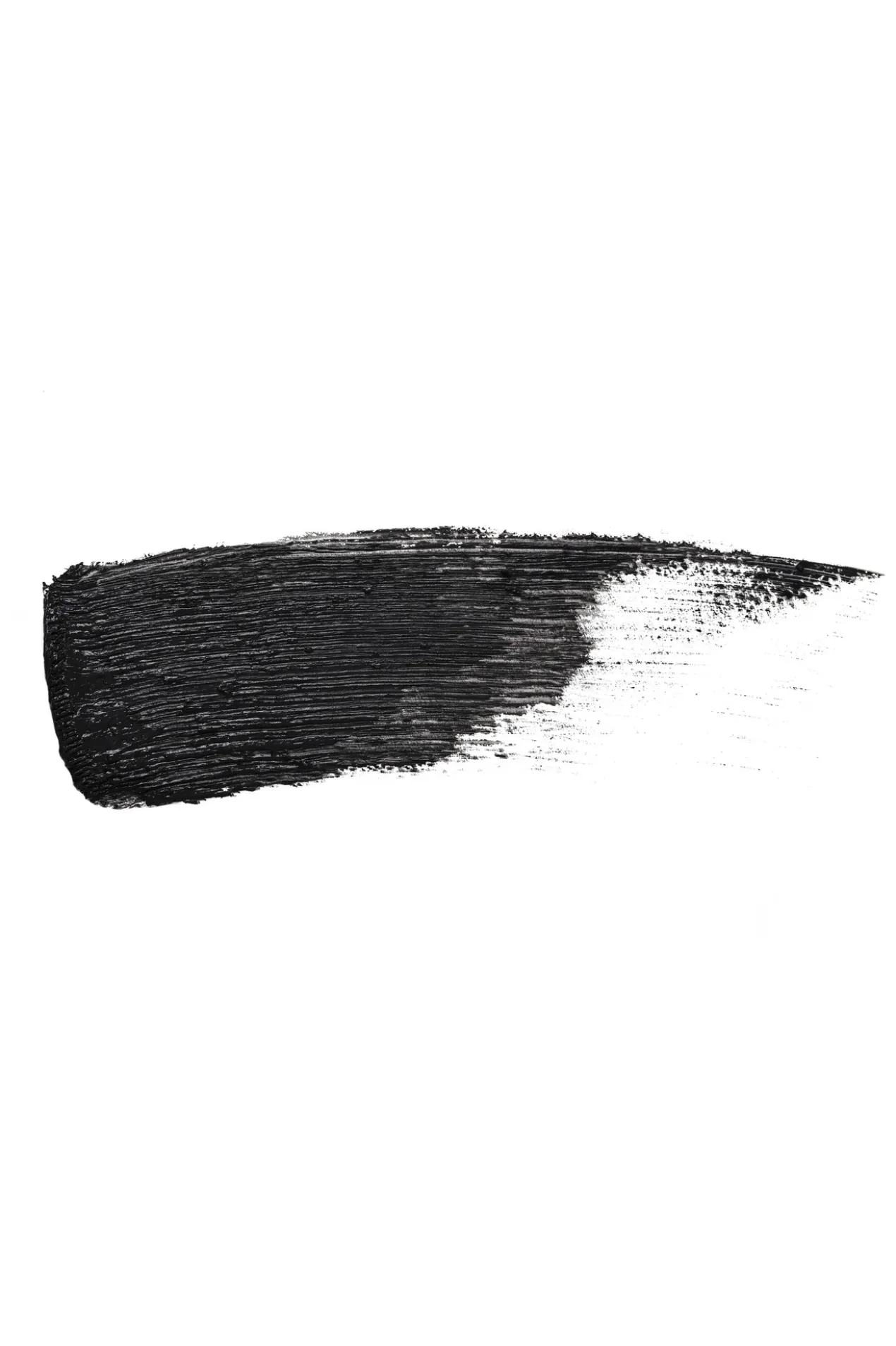 Open Up HD Mascara