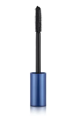 Open Up Waterproof Mascara