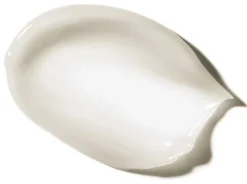 Optim-Eyes Contour des Yeux