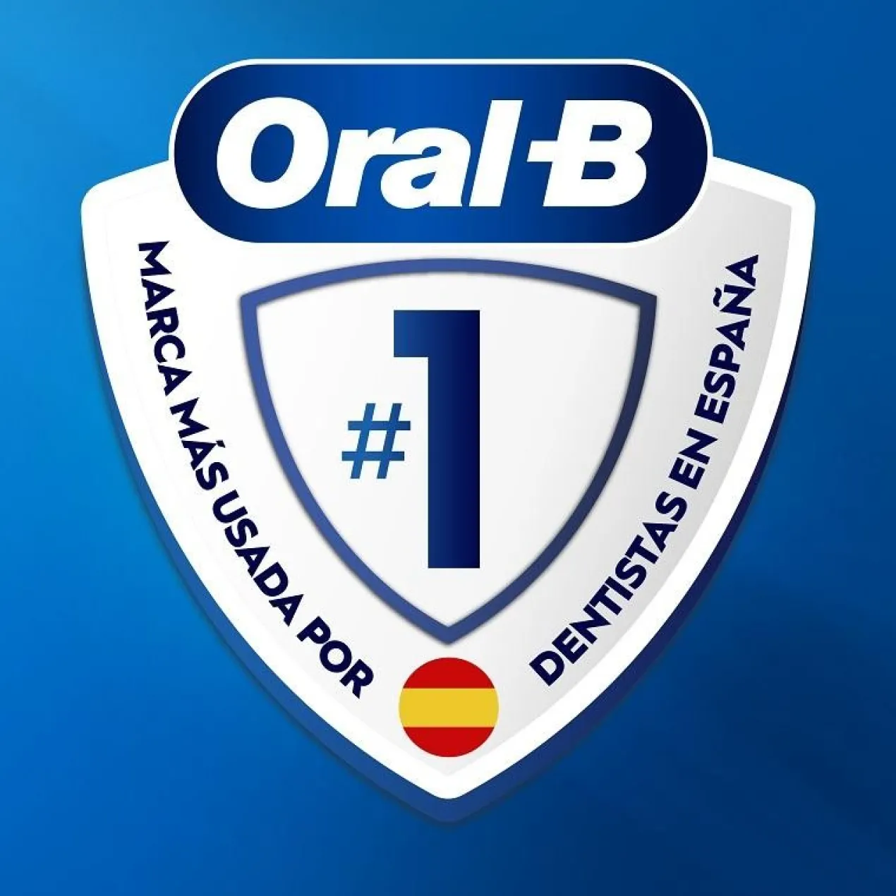 Oral-B iO 2 Brosse à Dents Électrique Night Black