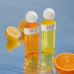 Orange Horizon Eau de Toilette