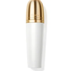 Orchidée Impériale Bright Serum Concentré de Lumière Exceptionnelle