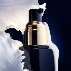 Orchidée Impériale Concentrée Lotion-Essence