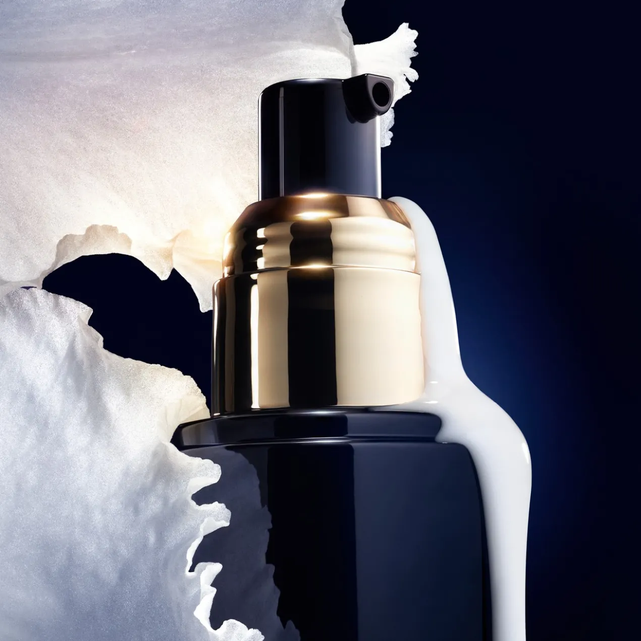 Orchidée Impériale Concentrée Lotion-Essence