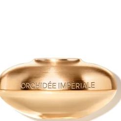 Orchidée Impériale Gold Nobile Crème