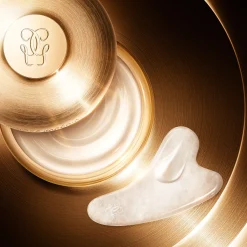 Orchidée Impériale Gold Nobile Crème
