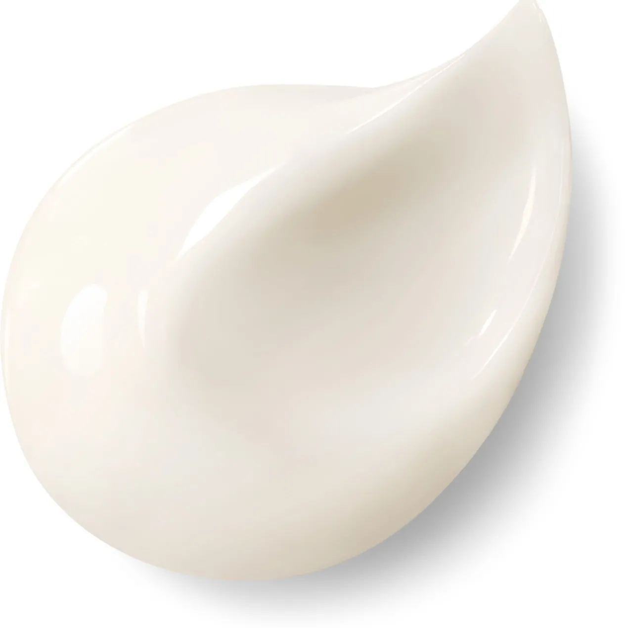 Orchidée Impériale La Crème de Longévité