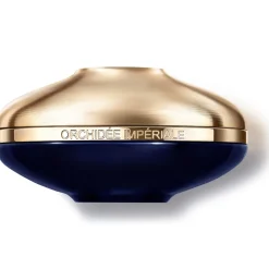 Orchidée Impériale La Crème Légère de Longévité