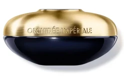 Orchidée Impériale La Crème Légère