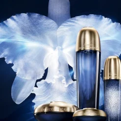 Orchidée Impériale La Crème Légère