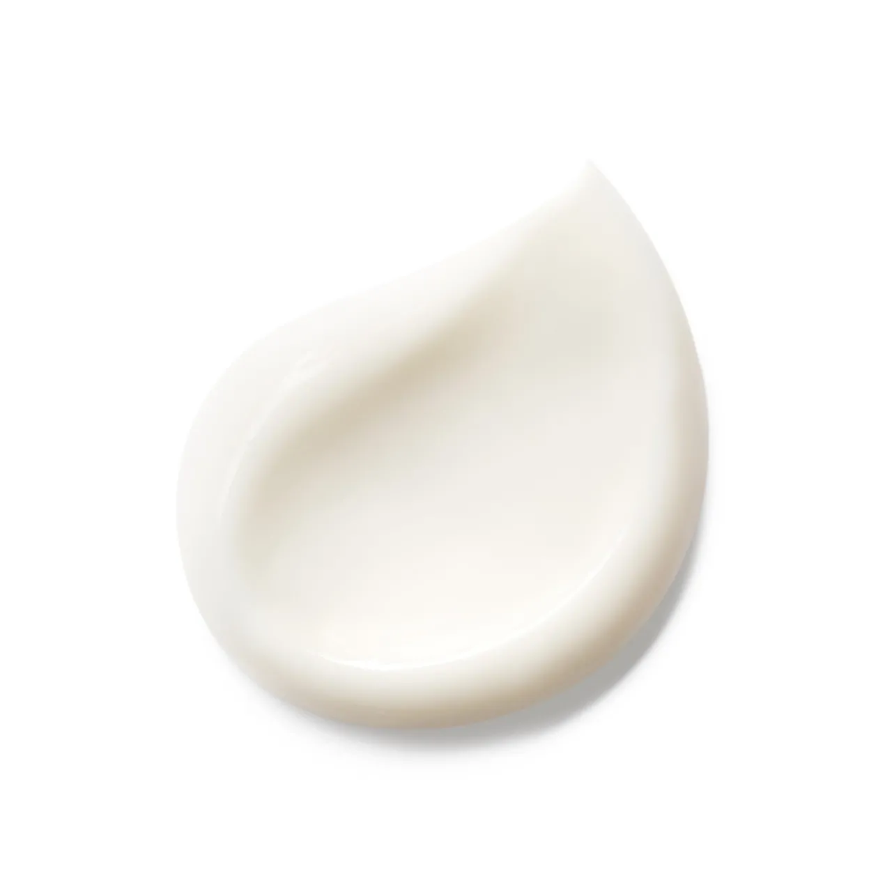 Orchidée Impériale La Crème Riche