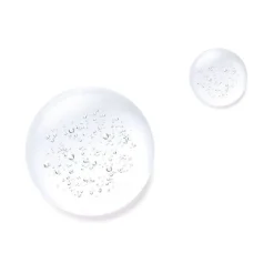 Orchidée impériale La Lotion-Essence Lumière Éclatante
