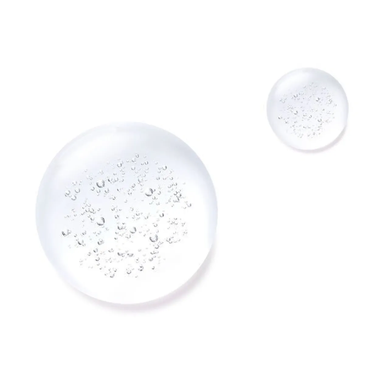 Orchidée impériale La Lotion-Essence Lumière Éclatante