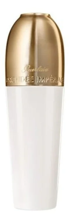 Orchidée impériale La Lotion-Essence Lumière Éclatante