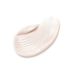 Orchidée Impériale Masque Visage Anti-Âge