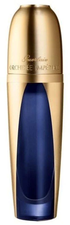 Orchidée Impériale Sérum Anti-Âge