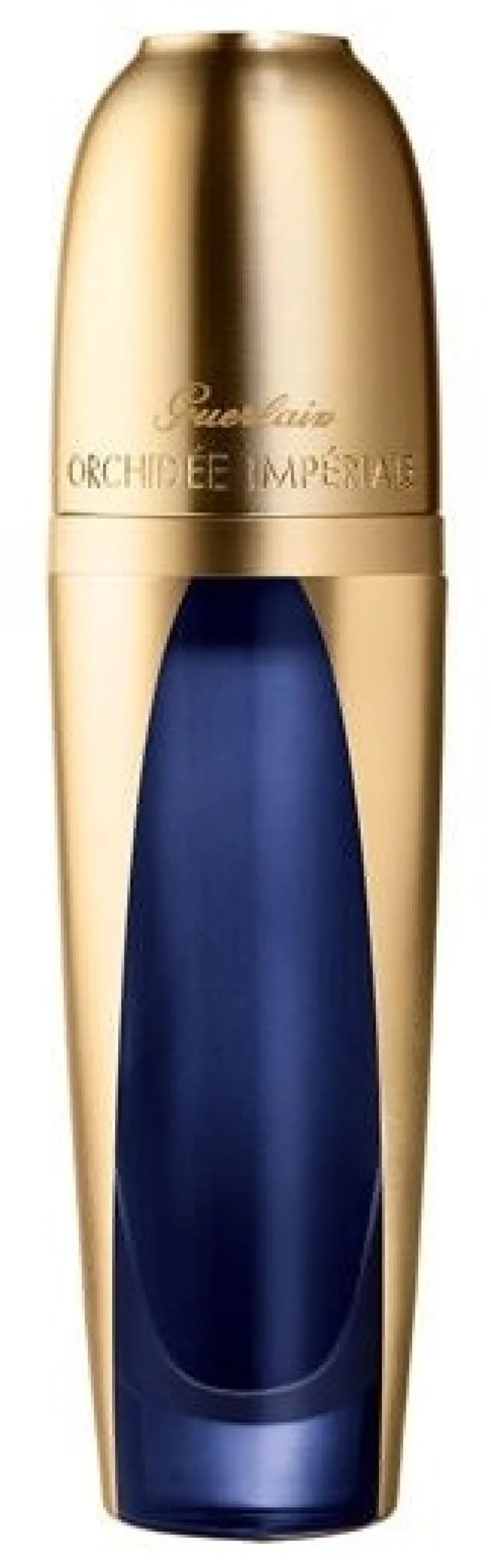 Orchidée Impériale Sérum Anti-Âge