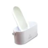 Organisateur de Maquillage + Miroir LED