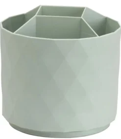Organisateur Rotatif