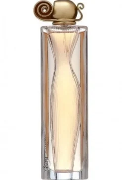 Organza Eau de Parfum