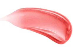 Orgasm X Oil-Infused Lip Tint