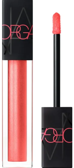 Orgasm X Oil-Infused Lip Tint