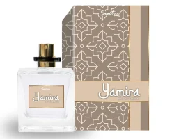 Oriental Nights Yamira Eau de Parfum