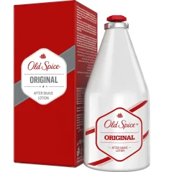 Original Après-Rasage