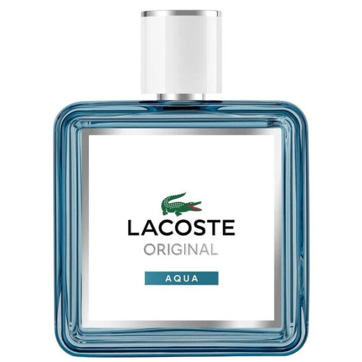 Original Aqua Eau de Parfum