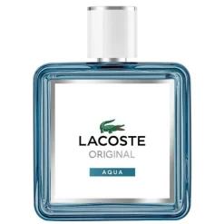Original Aqua Eau de Parfum