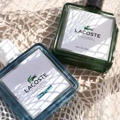Original Aqua Eau de Parfum