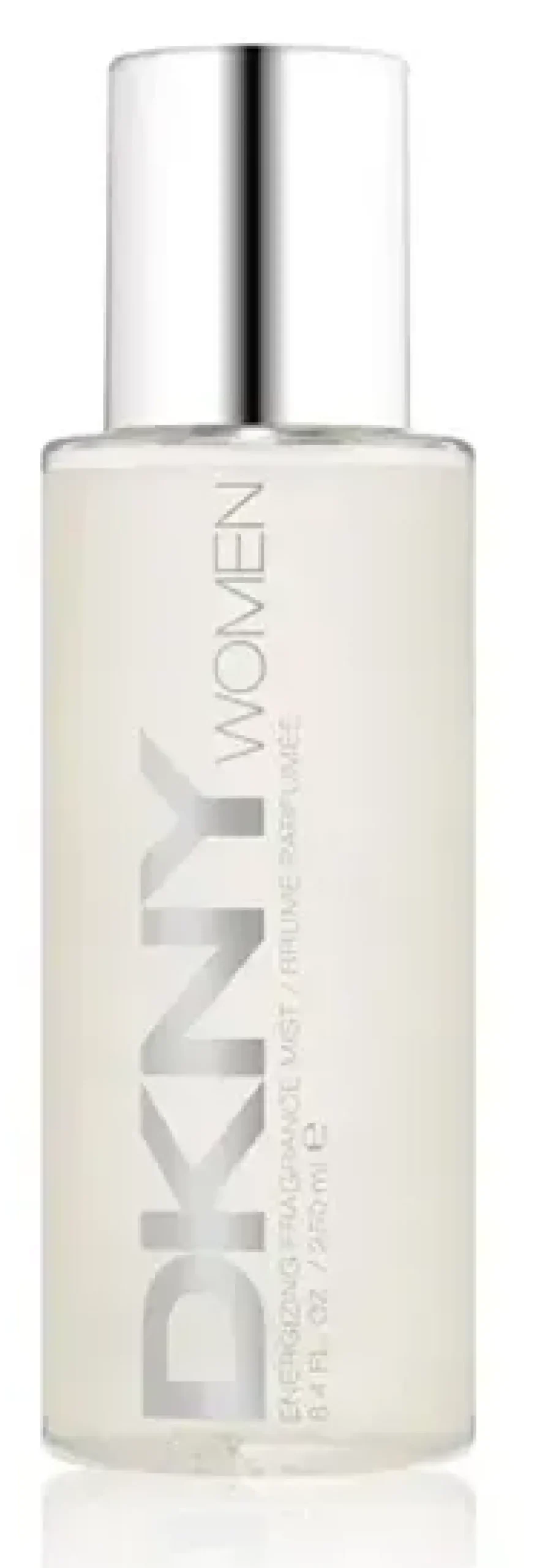 Original Body Mist