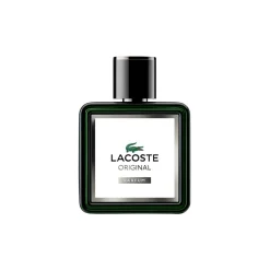 Original Eau de Parfum