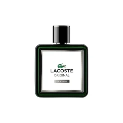 Original Eau de Parfum