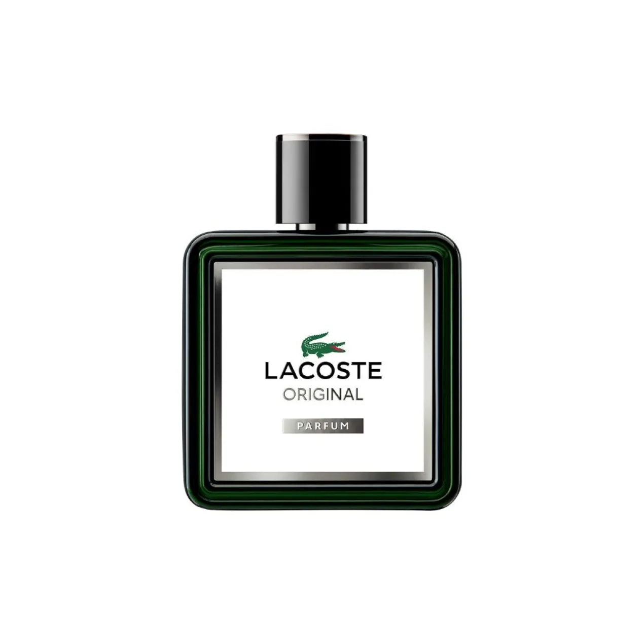 Original Eau de Parfum