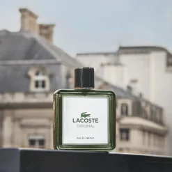 Original Eau de Parfum