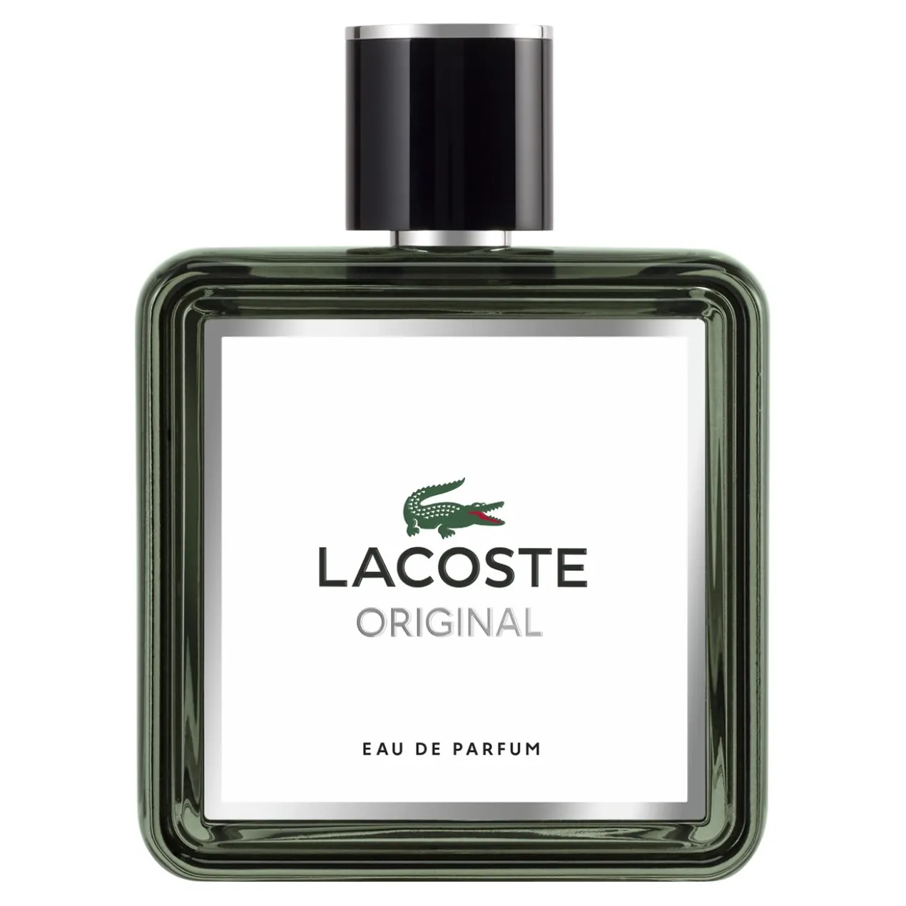 Original Eau de Parfum