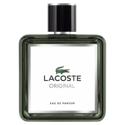 Original Eau de Parfum