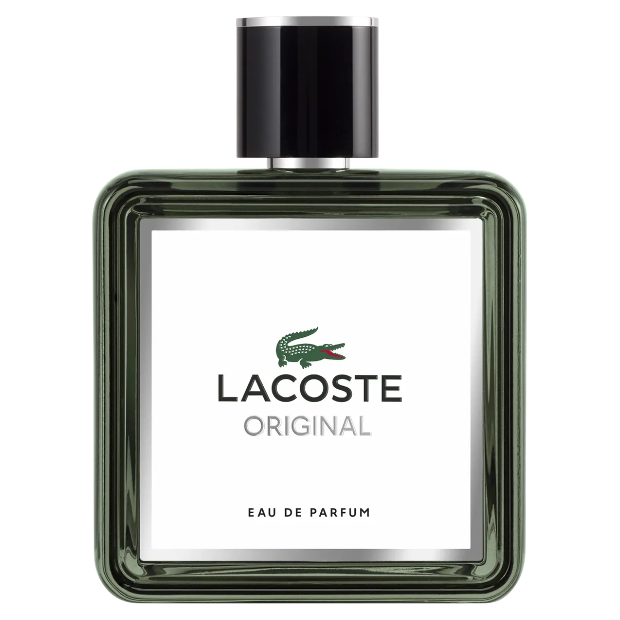 Original Eau de Parfum