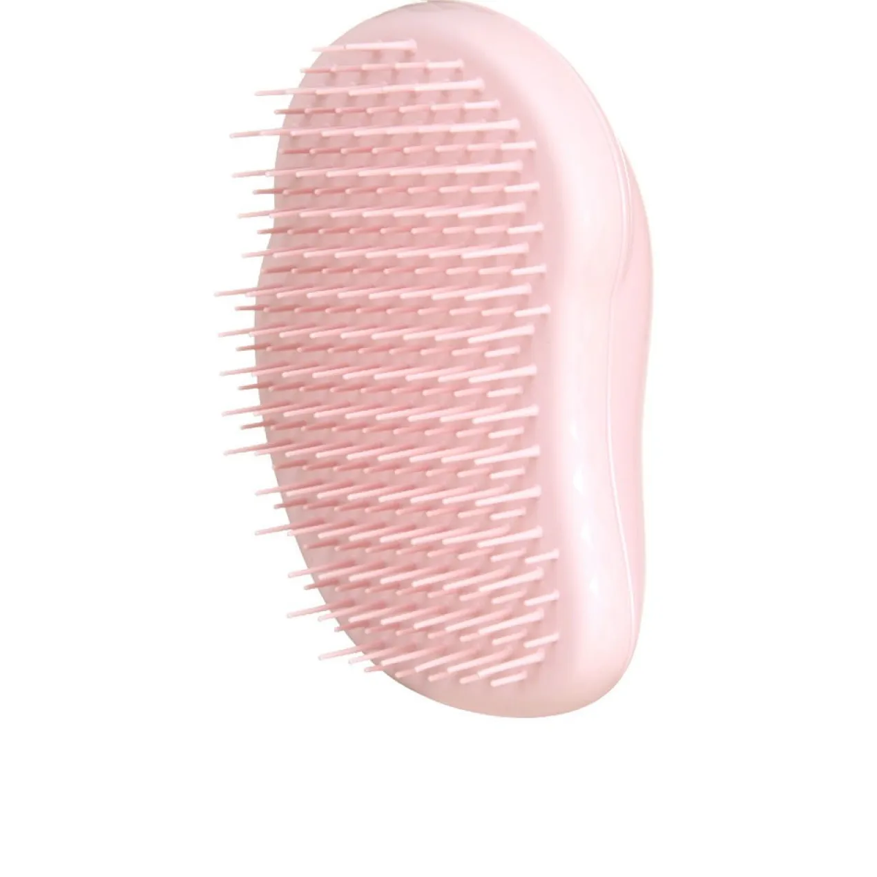 Original Mini Brosse Démêlante