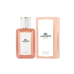 Original Pour Femme Eau de Parfum