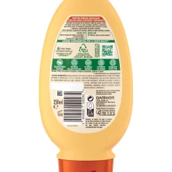 Original Remedies Trésors de Miel Après-shampoing Réparateur