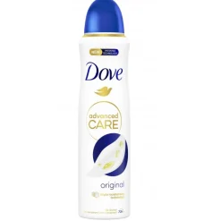 Original Women Déodorant Spray