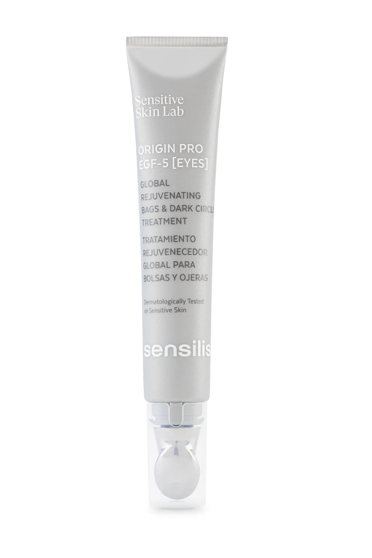 Origin Pro EGF-5 Contour des Yeux
