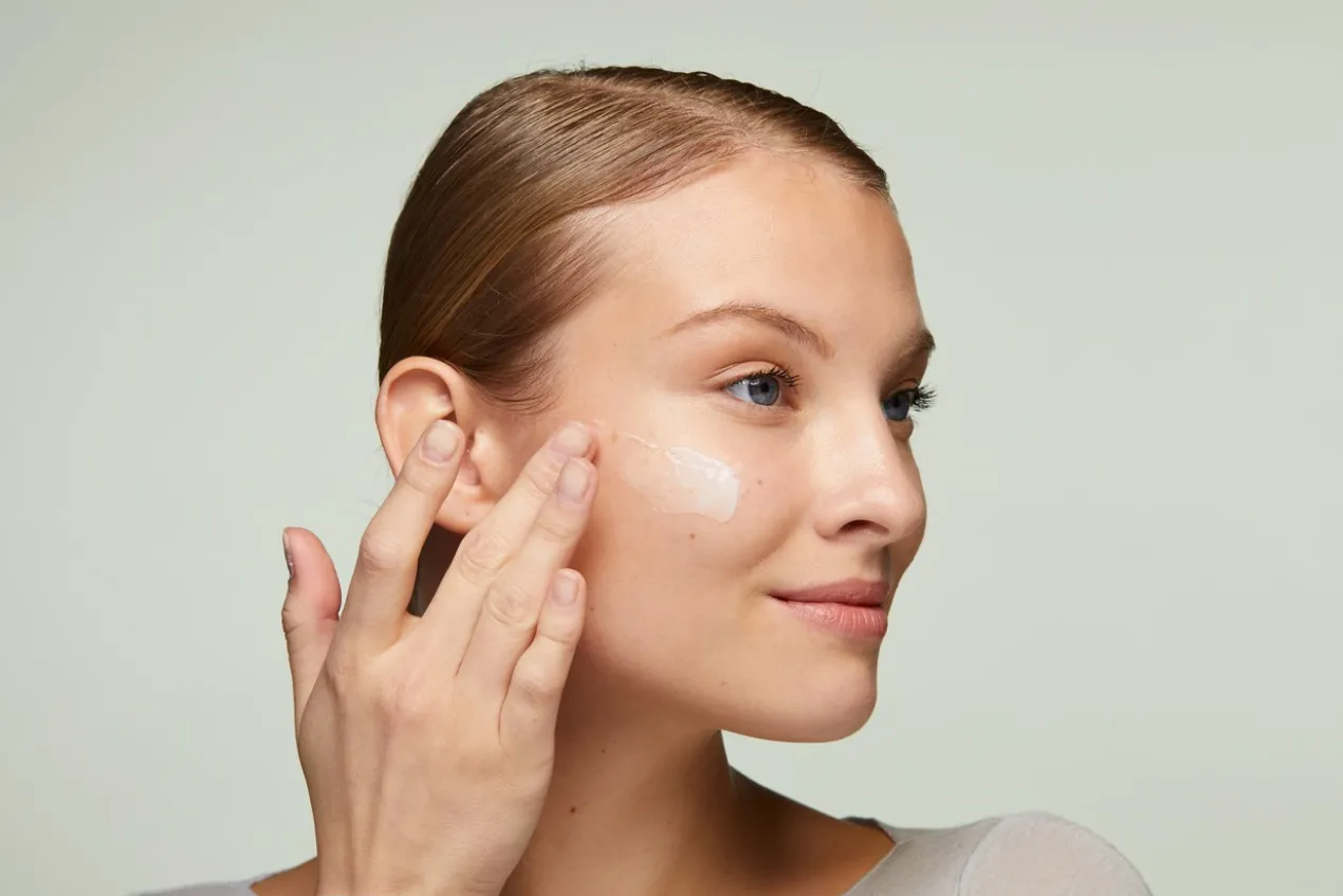Origin Pro EGF-5 Crème Anti-âge