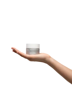 Origin Pro EGF-5 Crème Anti-âge