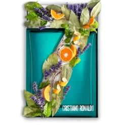 Origins Eau de Toilette